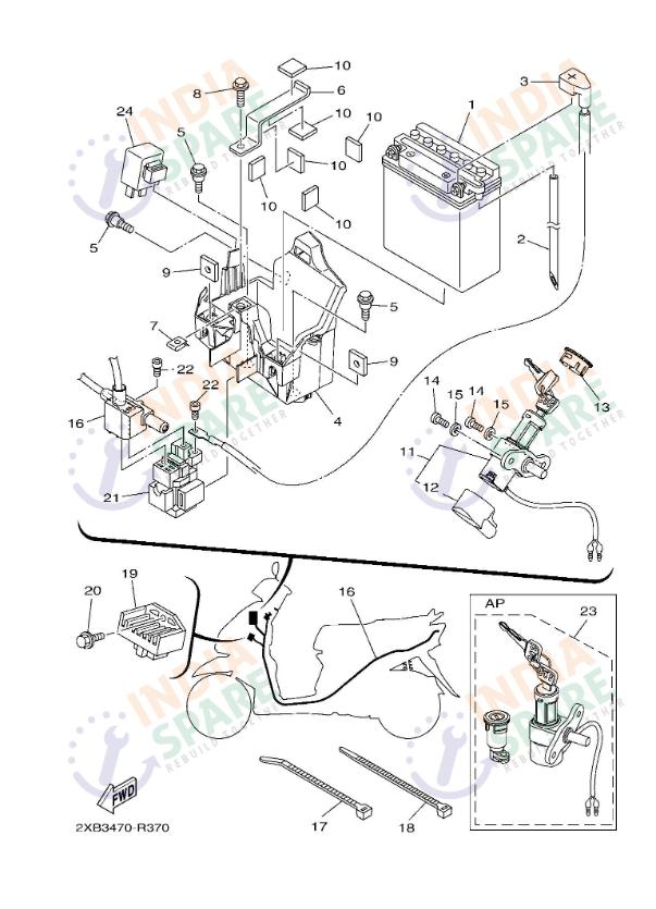 ELECTRICAL 2